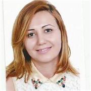 Cours de soutien scolaire, aides aux devoirs